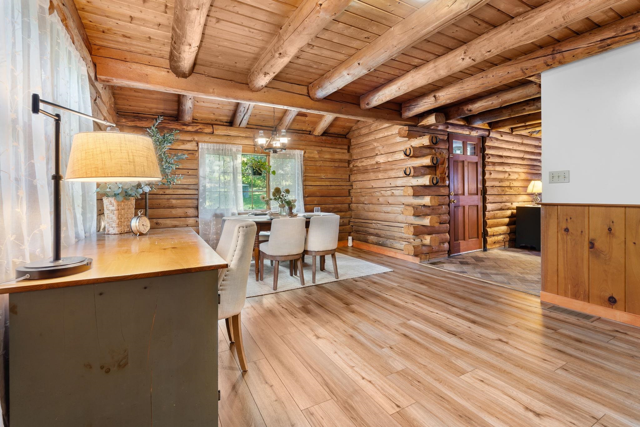 24 Cate Road Deerfield, NH 03037 - Photo 8 of 26