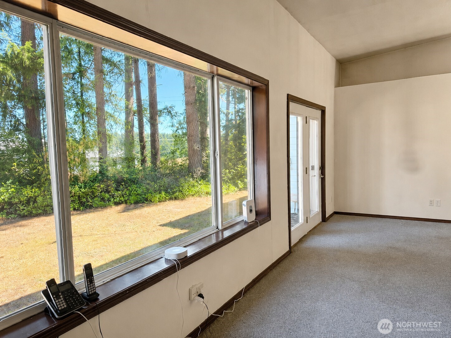 334 Harmon Road Chehalis, WA 98532 - Photo 7 of 34 Gallery Image 7