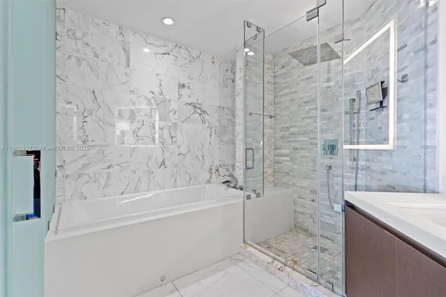 a picture of a city view