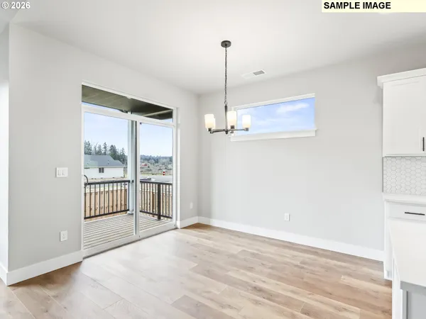 $619,900 | 3447 Northeast Justus Avenue, Unit 77, Estacada, OR 97023