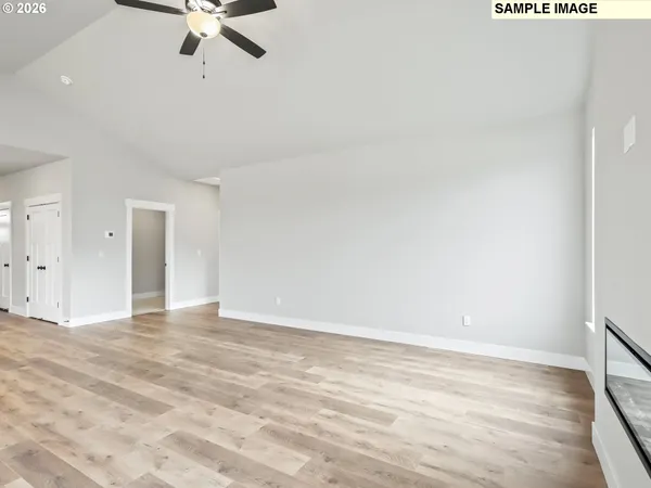 $619,900 | 3447 Northeast Justus Avenue, Unit 77, Estacada, OR 97023