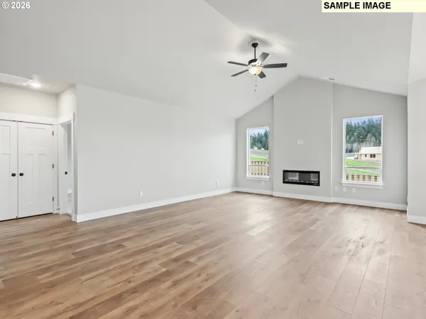 $619,900 | 3447 Northeast Justus Avenue, Unit 77, Estacada, OR 97023