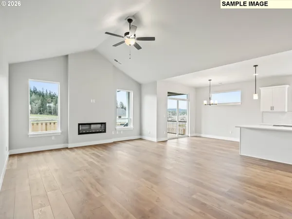 $619,900 | 3447 Northeast Justus Avenue, Unit 77, Estacada, OR 97023