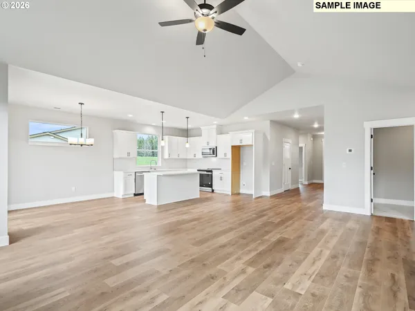 $619,900 | 3447 Northeast Justus Avenue, Unit 77, Estacada, OR 97023