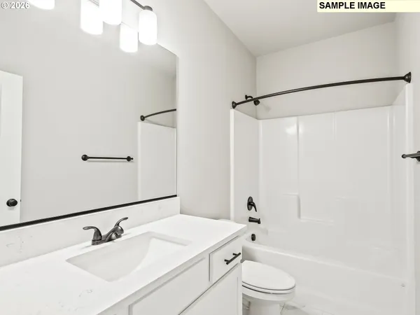 $619,900 | 3447 Northeast Justus Avenue, Unit 77, Estacada, OR 97023