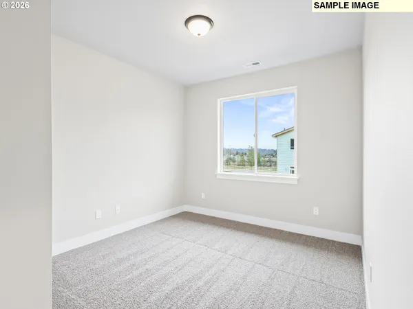 $619,900 | 3447 Northeast Justus Avenue, Unit 77, Estacada, OR 97023