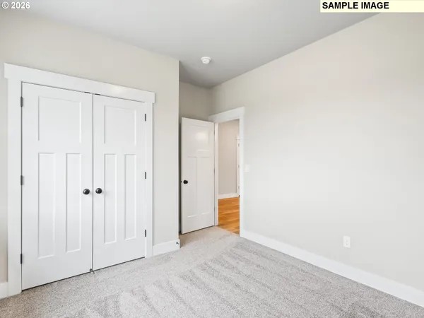 $619,900 | 3447 Northeast Justus Avenue, Unit 77, Estacada, OR 97023