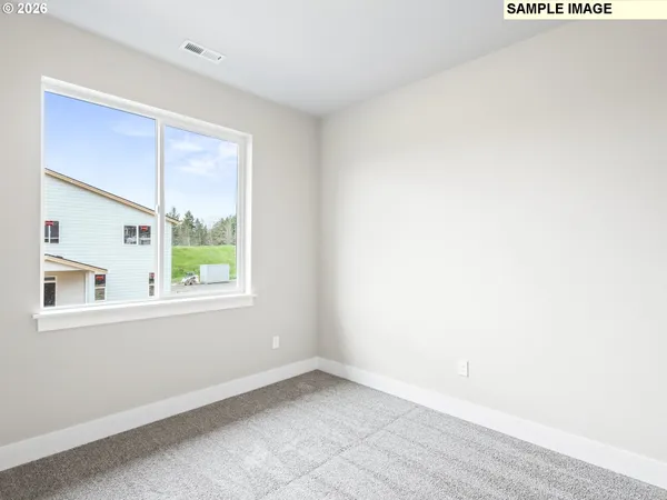 $619,900 | 3447 Northeast Justus Avenue, Unit 77, Estacada, OR 97023