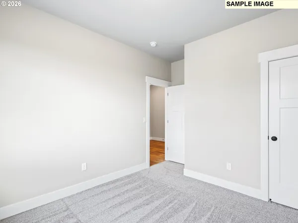 $619,900 | 3447 Northeast Justus Avenue, Unit 77, Estacada, OR 97023