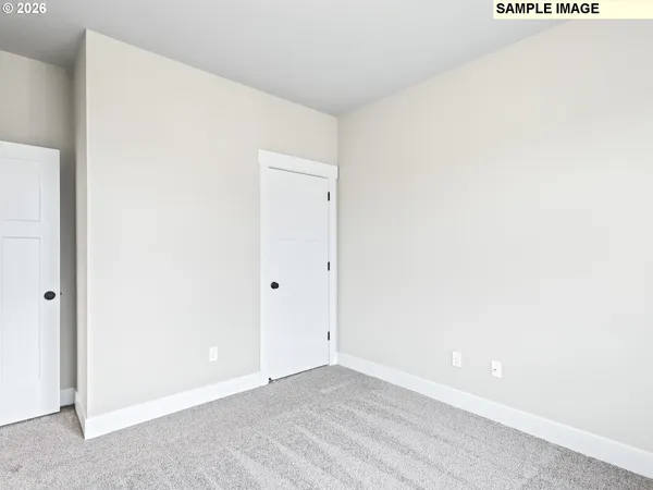 $619,900 | 3447 Northeast Justus Avenue, Unit 77, Estacada, OR 97023