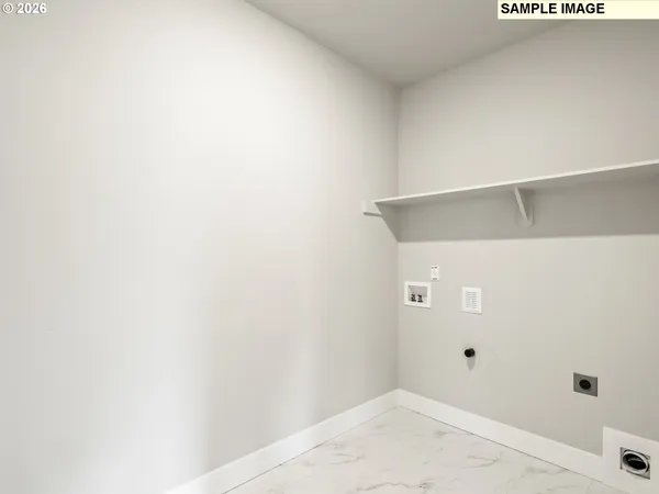 $619,900 | 3447 Northeast Justus Avenue, Unit 77, Estacada, OR 97023