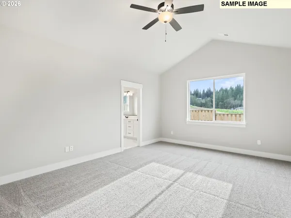 $619,900 | 3447 Northeast Justus Avenue, Unit 77, Estacada, OR 97023