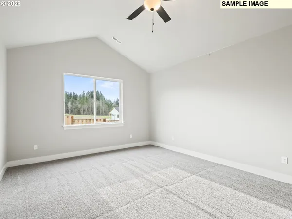 $619,900 | 3447 Northeast Justus Avenue, Unit 77, Estacada, OR 97023