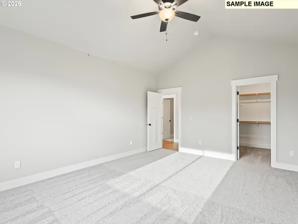 $619,900 | 3447 Northeast Justus Avenue, Unit 77, Estacada, OR 97023