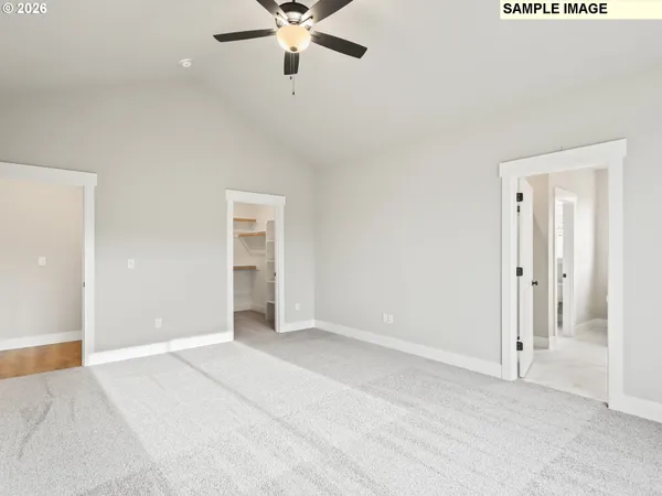 $619,900 | 3447 Northeast Justus Avenue, Unit 77, Estacada, OR 97023