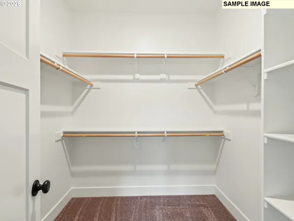 $619,900 | 3447 Northeast Justus Avenue, Unit 77, Estacada, OR 97023