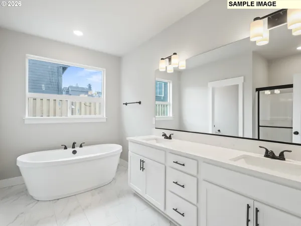 $619,900 | 3447 Northeast Justus Avenue, Unit 77, Estacada, OR 97023