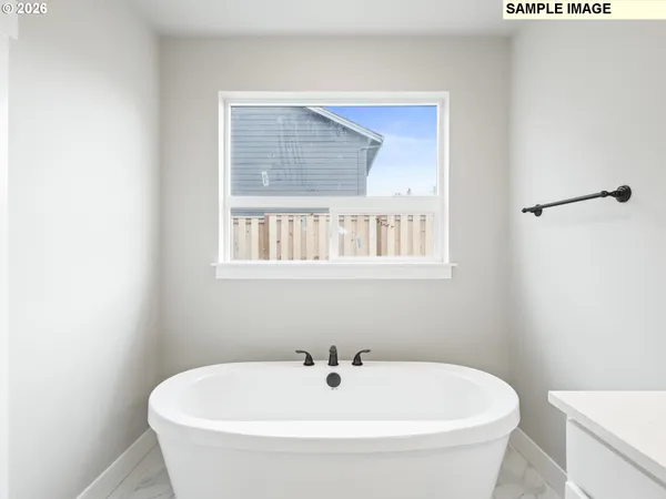 $619,900 | 3447 Northeast Justus Avenue, Unit 77, Estacada, OR 97023