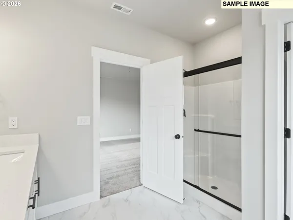 $619,900 | 3447 Northeast Justus Avenue, Unit 77, Estacada, OR 97023