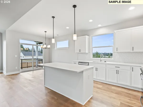 $619,900 | 3447 Northeast Justus Avenue, Unit 77, Estacada, OR 97023