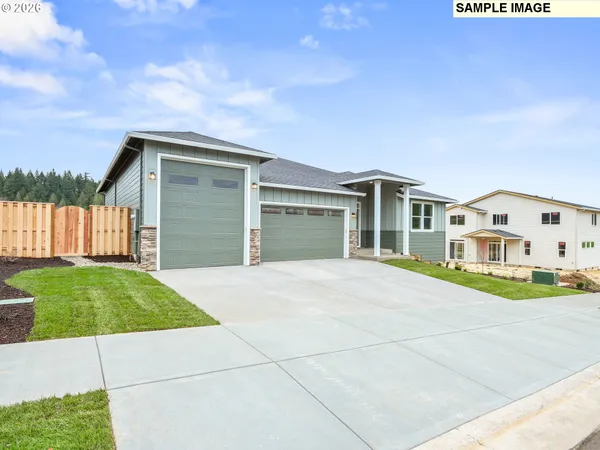 $619,900 | 3447 Northeast Justus Avenue, Unit 77, Estacada, OR 97023