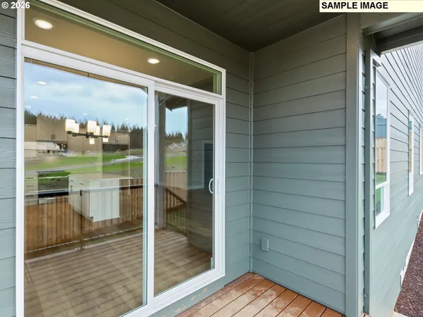 $619,900 | 3447 Northeast Justus Avenue, Unit 77, Estacada, OR 97023