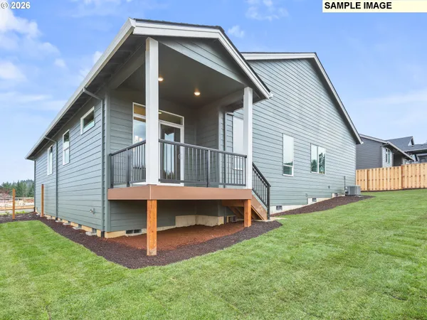 $619,900 | 3447 Northeast Justus Avenue, Unit 77, Estacada, OR 97023