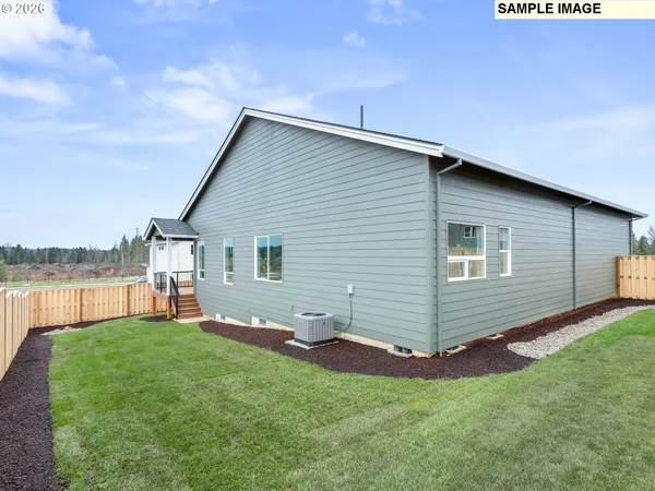 $619,900 | 3447 Northeast Justus Avenue, Unit 77, Estacada, OR 97023
