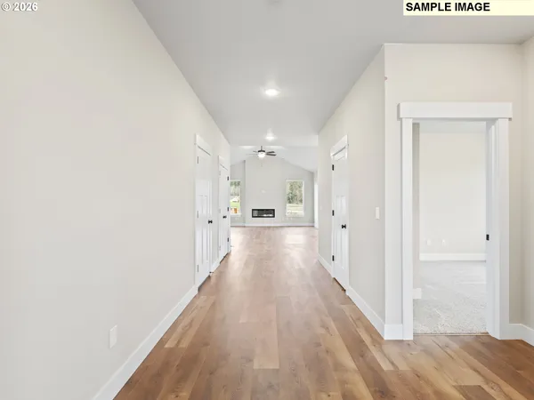 $619,900 | 3447 Northeast Justus Avenue, Unit 77, Estacada, OR 97023