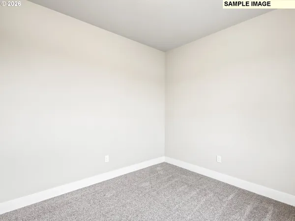 $619,900 | 3447 Northeast Justus Avenue, Unit 77, Estacada, OR 97023