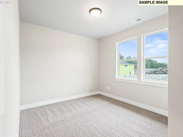 $619,900 | 3447 Northeast Justus Avenue, Unit 77, Estacada, OR 97023