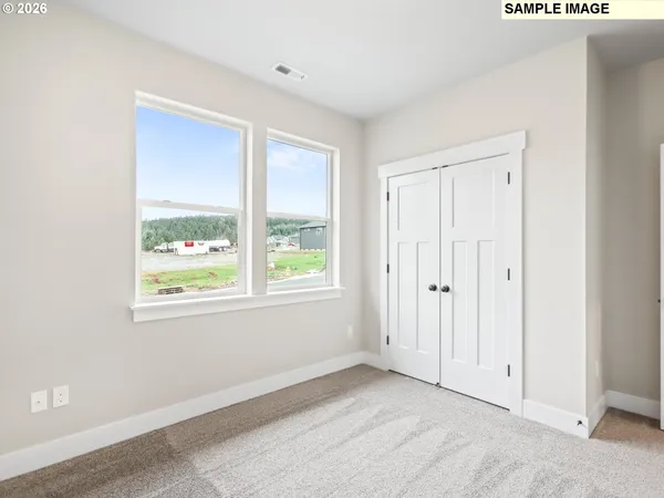 $619,900 | 3447 Northeast Justus Avenue, Unit 77, Estacada, OR 97023