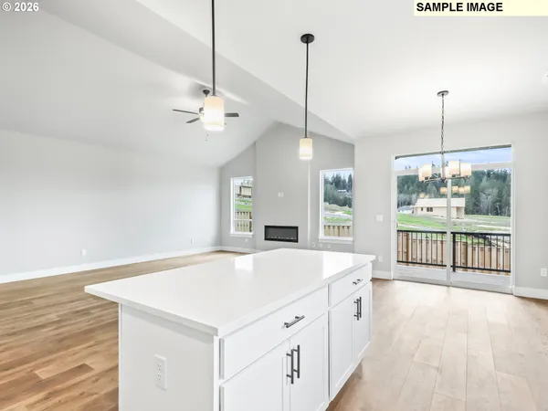 $619,900 | 3447 Northeast Justus Avenue, Unit 77, Estacada, OR 97023