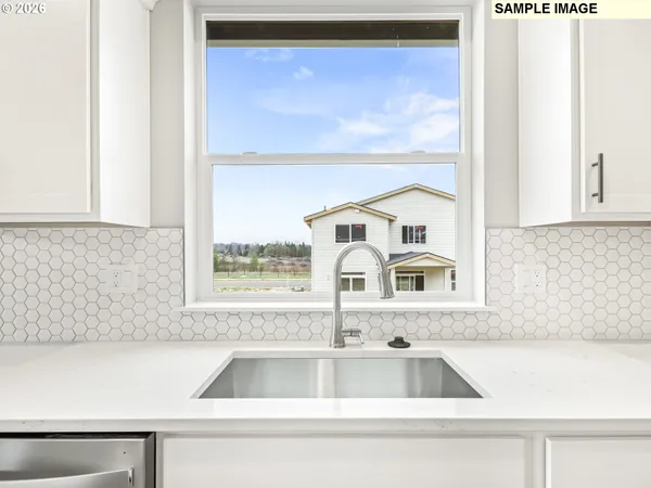 $619,900 | 3447 Northeast Justus Avenue, Unit 77, Estacada, OR 97023