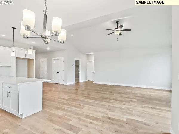 $619,900 | 3447 Northeast Justus Avenue, Unit 77, Estacada, OR 97023