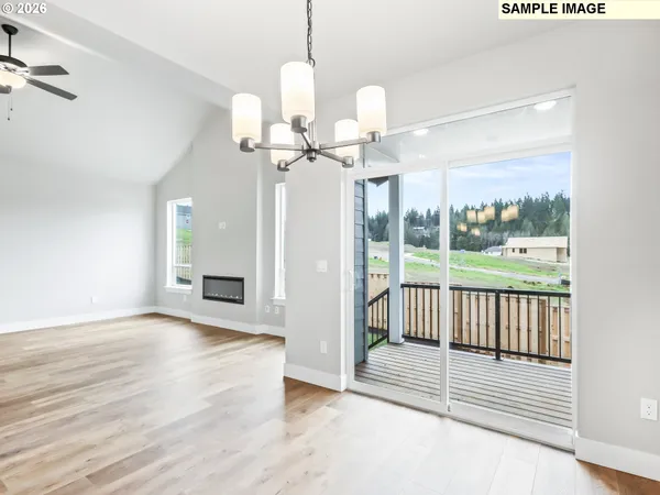 $619,900 | 3447 Northeast Justus Avenue, Unit 77, Estacada, OR 97023