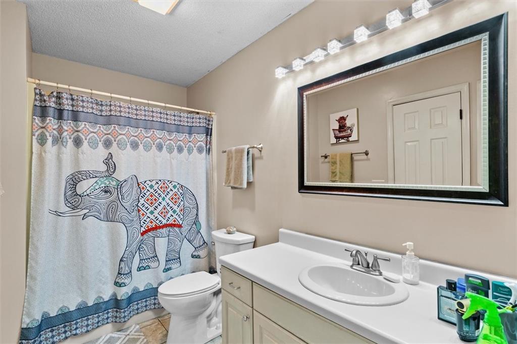 237 Windmill Drive Chatsworth, GA 30705 - Photo 24 of 39