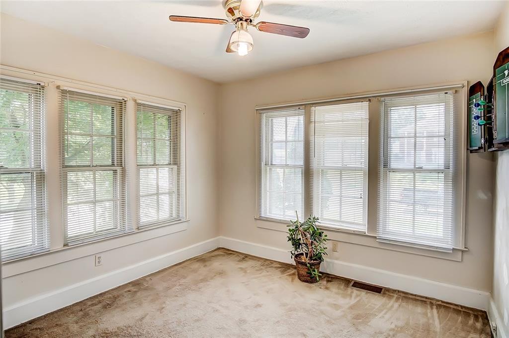 2652 East Main Street Springfield, OH 45503 - Photo 11 of 25 Gallery Image 11