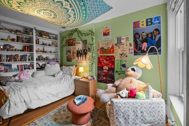 $1,975,000 | 5801 South Blackstone Avenue, Chicago, IL 60637