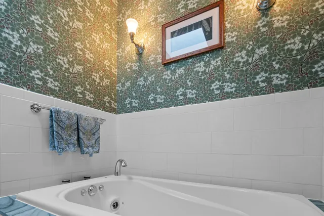 $1,975,000 | 5801 South Blackstone Avenue, Chicago, IL 60637