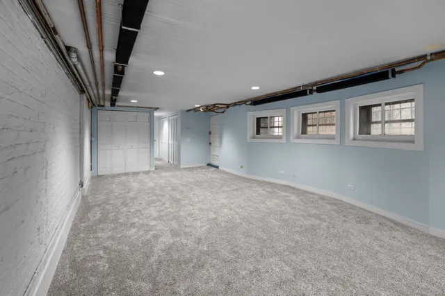 $1,975,000 | 5801 South Blackstone Avenue, Chicago, IL 60637