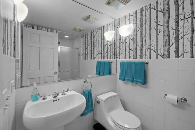 $1,975,000 | 5801 South Blackstone Avenue, Chicago, IL 60637