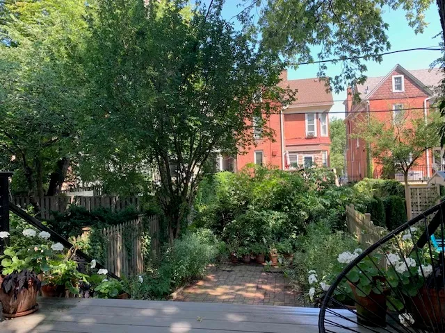 $1,975,000 | 5801 South Blackstone Avenue, Chicago, IL 60637