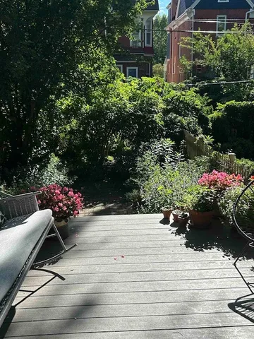 $1,975,000 | 5801 South Blackstone Avenue, Chicago, IL 60637