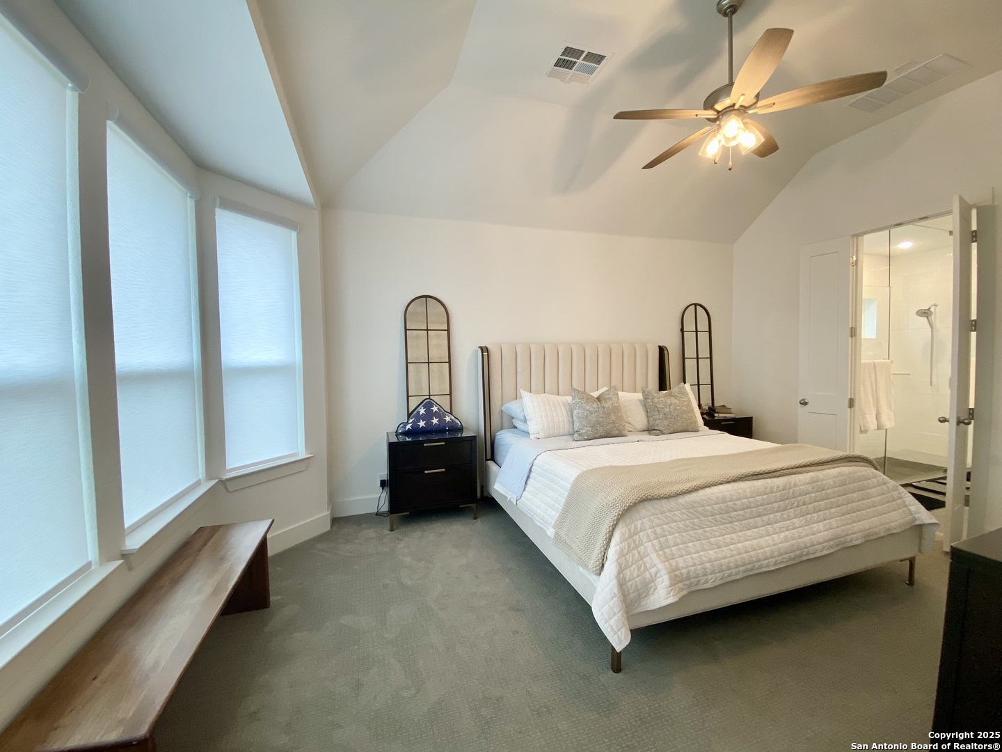 1809 Nettletree Road New Braunfels, TX 78132 - Photo 26 of 50