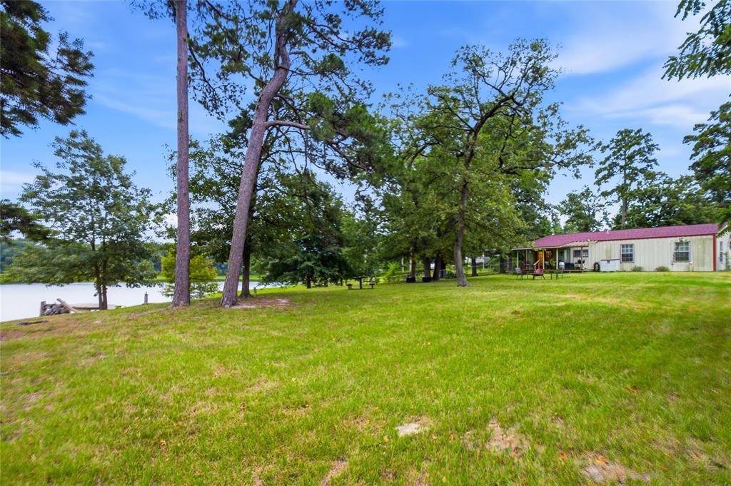 1411 Raintree Lakes Circle Big Sandy, TX 75755 - Photo 20 of 34