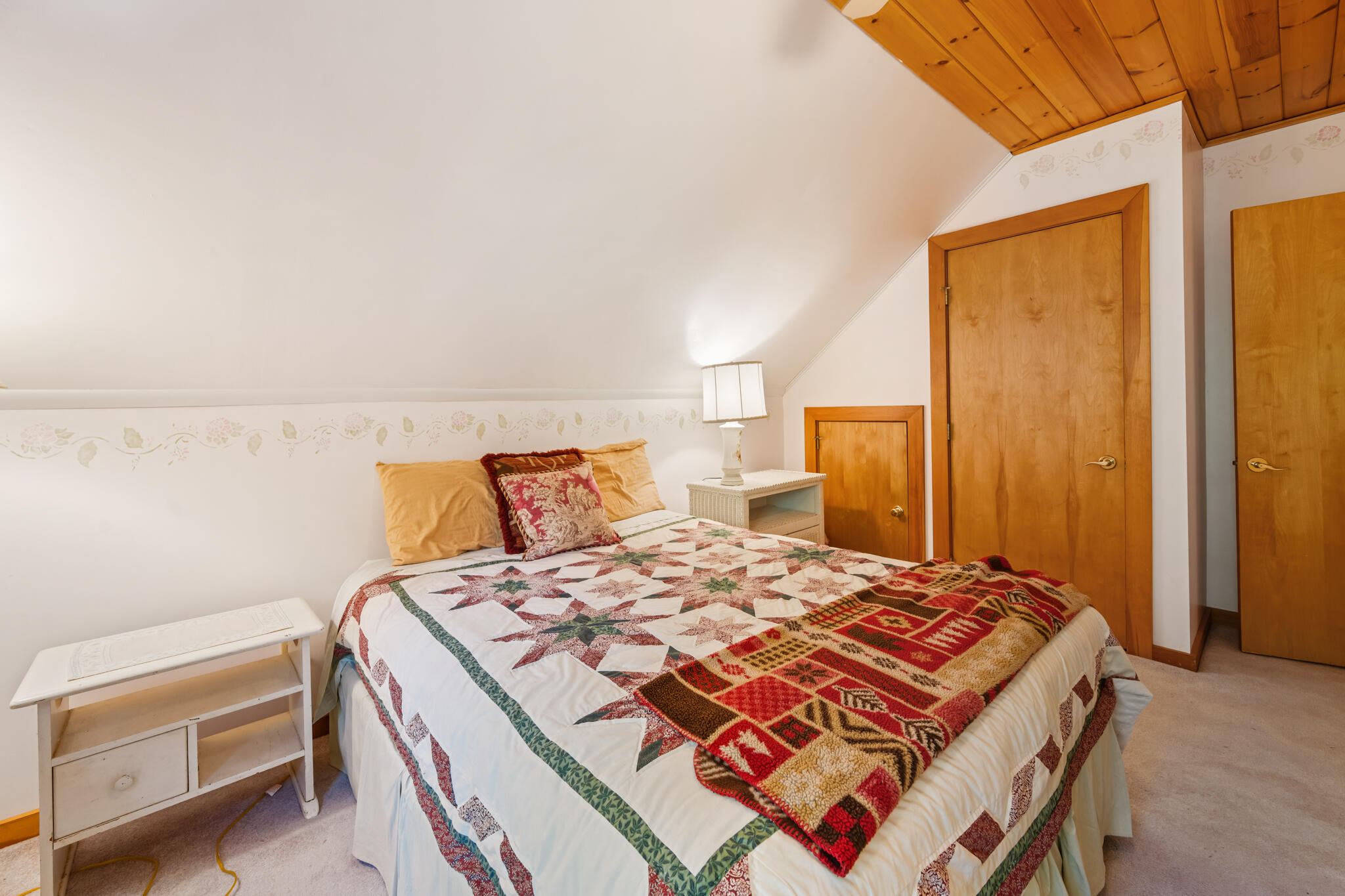 524 Rays Point Road Milbridge, ME 04658 - Photo 57 of 73 61