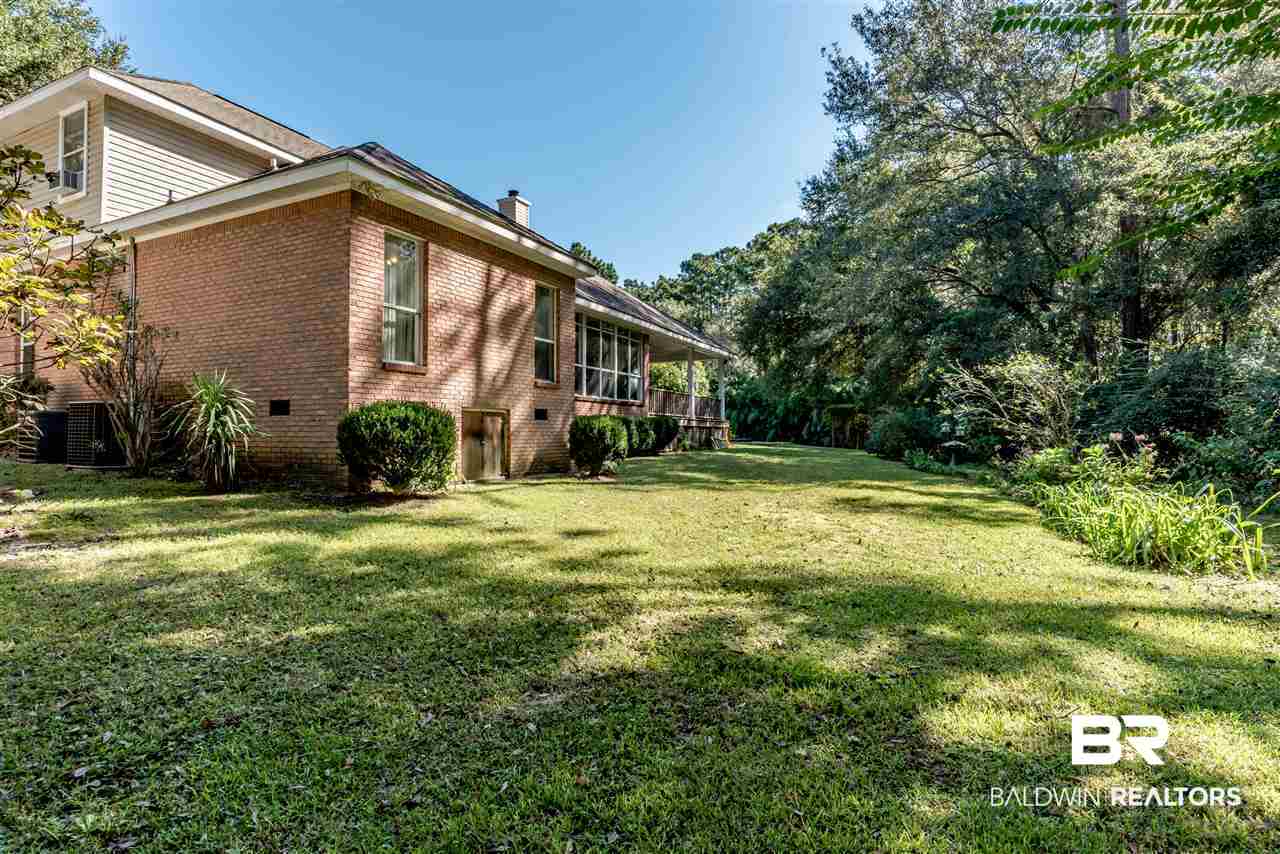 11522 Highway 104 Fairhope, AL 36532 - Photo 41 of 42