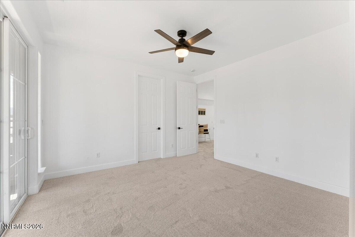 2385 Ridge Field Trail Reno, NV 89523 - Photo 54 of 69 61-2385 Ridge Field Trail Reno NV 89523
