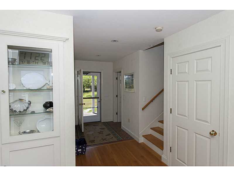1201 W Road Block Island, RI 02807 - Photo 8 of 21 Entry.